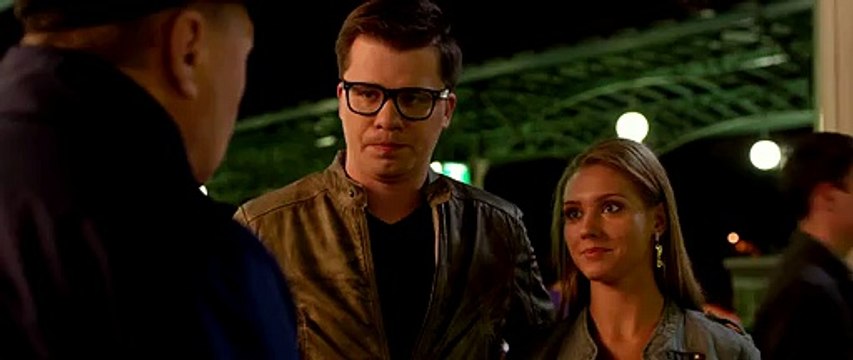 02/27/2015 05:23:41 В хорошем качестве HD 720 скачать хорошее качество Фокус