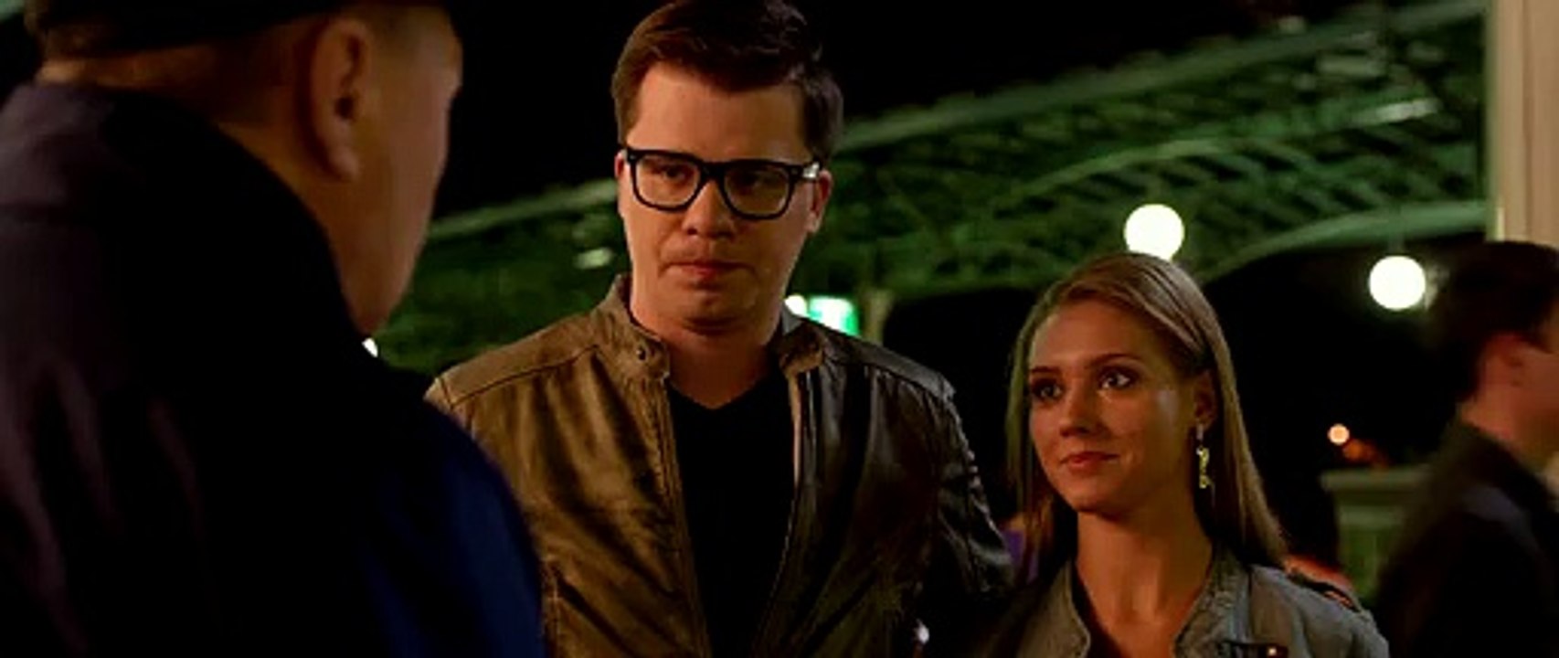 02/27/2015 05:23:41 В хорошем качестве HD 720 скачать хорошее качество Фокус