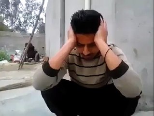 watch n share کیا یہ پاگل ہے ؟ آپ لوگ کیا بولتیں ہیں