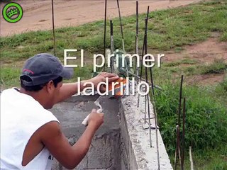 watch n share کیا کمال کا ٹیلنٹ ہے ۔ بغیر کسی مشین کے اتنا اچھا ڈیزائن بنا ڈال