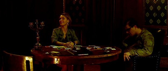 02/27/2015 05:26:44 В хорошем качестве HD 720 Духless 2 в hd 720