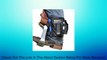 Cashel Ankle Safe cell phone holder horse tack saddle cantle horn bags SMALL or LARGE Review