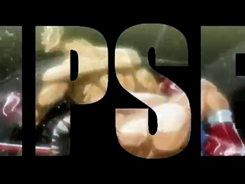 dempsey roll vs original