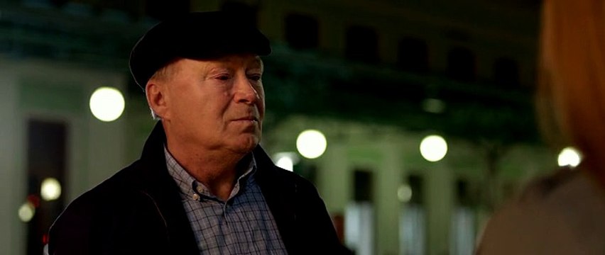 02/27/2015 05:33:04 В хорошем качестве HD 720 Робот по имени Чаппи скачать онлайн