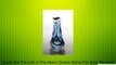 Vazu Collapsible Flower Vase - Groove Maker Vazu Vases Review