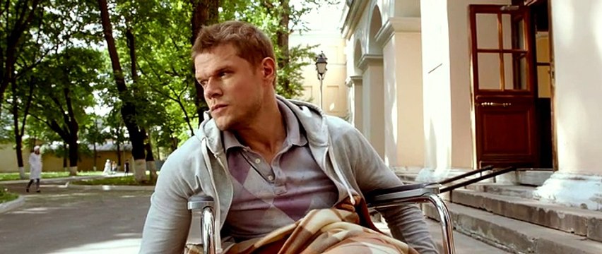 02/27/2015 05:34:35 В хорошем качестве HD 720 бесплатно онлайн Духless 2