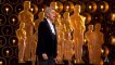 ELLEN Degeneres on Oscars 2015- Opening ceremony.