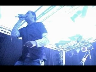 Rock Rock Rock 2 part 6