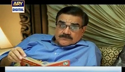 Tumse Mil Kay Episode 2 Full on Ary Digital Watch online (LATEST) episode in HD - 26 February 2015 (26-02-2015)