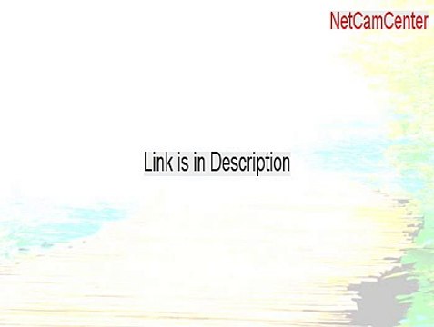 NetCamCenter (64-bit) Full [netcamcenter serial number]