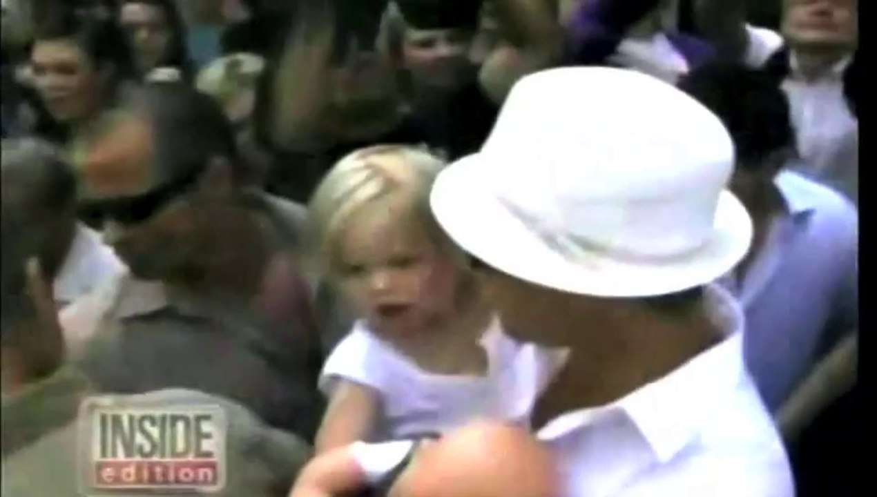 Brad Pitt Angelina Jolie Cannes 2008 Romantic Dinner and Shopping with Maddox & Shiloh