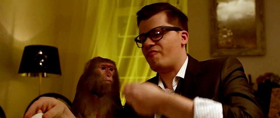 02/27/2015 05:47:38 В хорошем качестве HD 720 смотреть фильм Суперфорсаж! 720