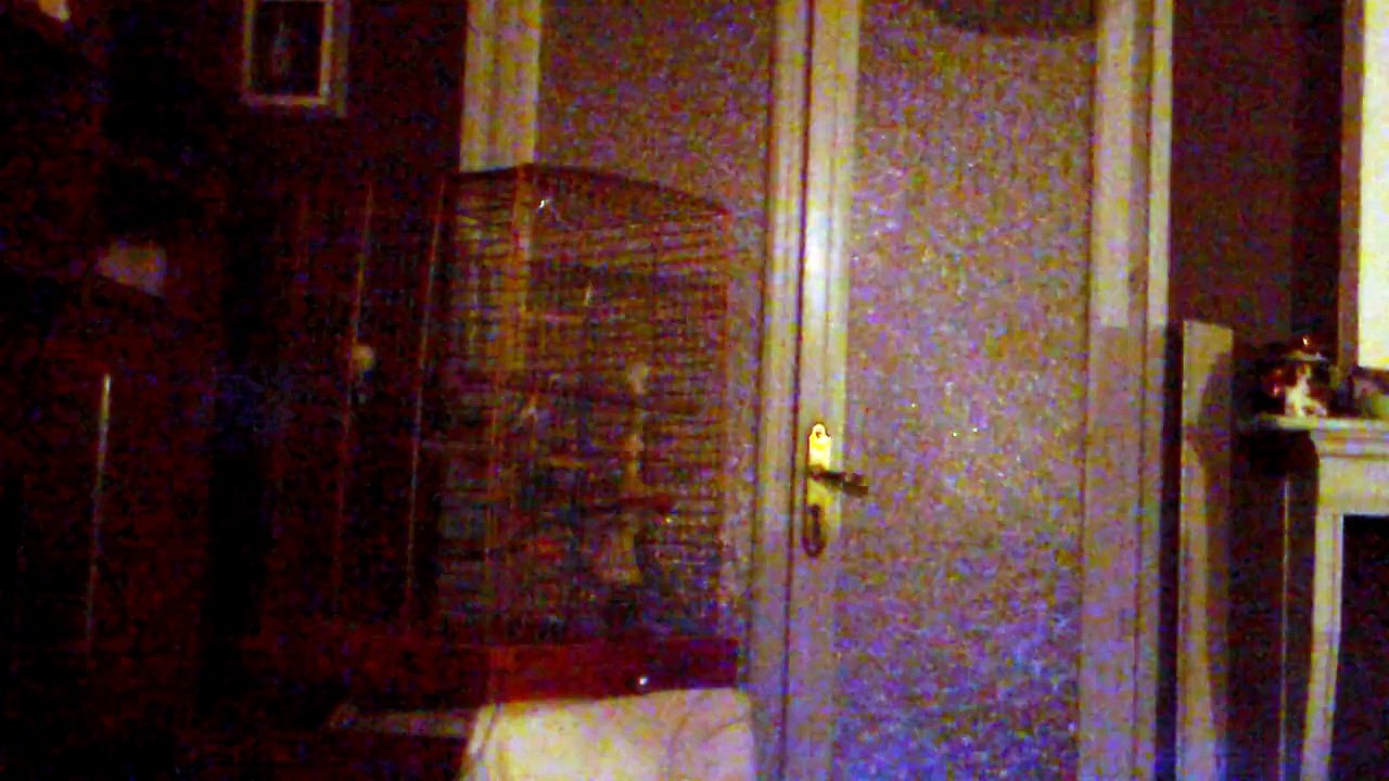 coco chante fév 2015 002