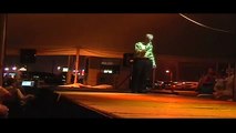 Chris Drummond sings I Can Help at Elvis Week 2006 ELVIS PRESLEY song video