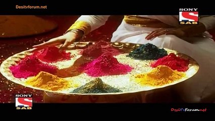 Sab Ka Rangotsav {Promo} Video Watch Online - hdentertainment