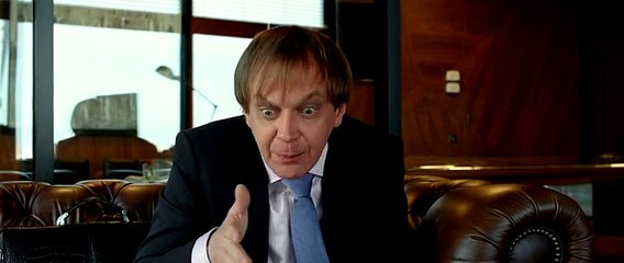 02/27/2015 06:01:45 смотреть Золушка ts