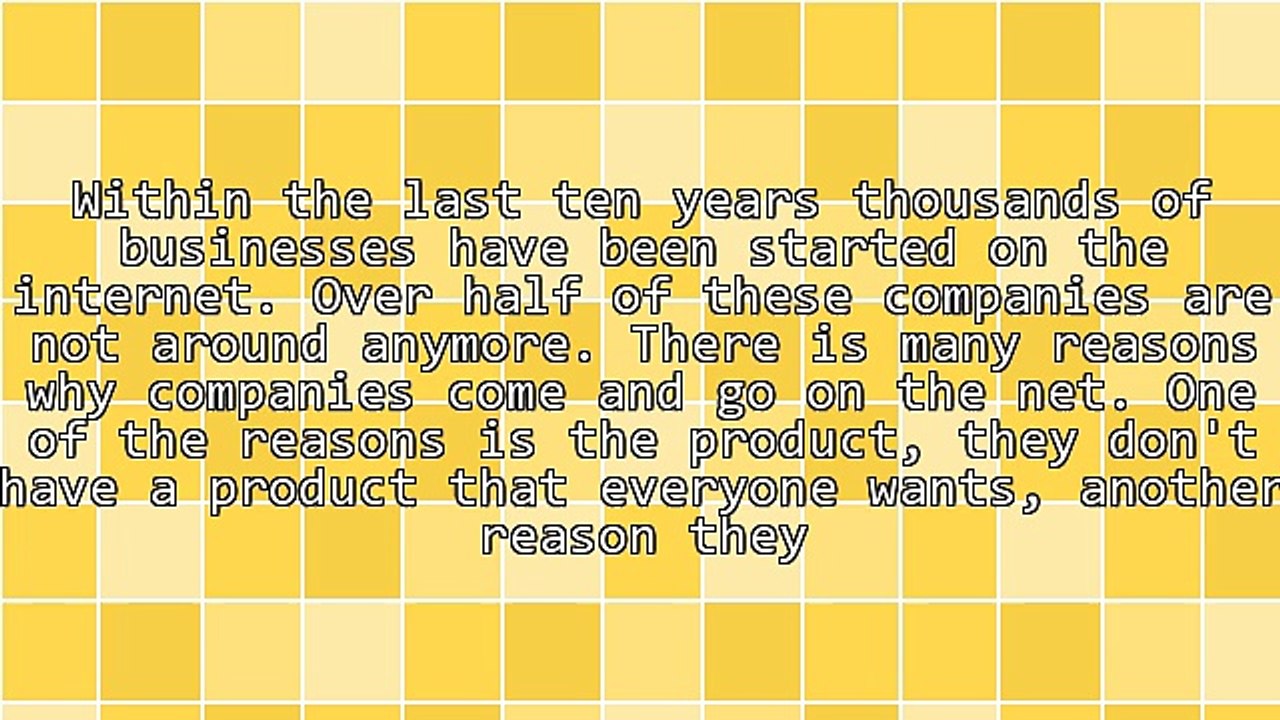 Learn How To Make Money Without Spending Your Own Money