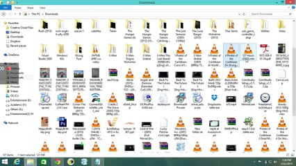 how to add audio track to videos