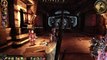 Dragon Age Origins Playthrough Part 91 HD Gameplay