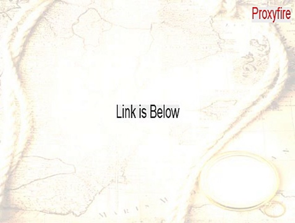 Proxyfire Serial [Instant Download 2015]