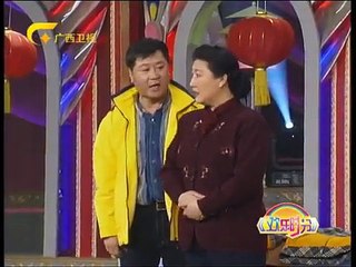 20150227 欢乐时分