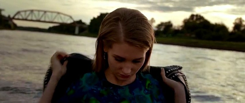 02/27/2015 06:14:44 смотреть фильм бесплатно без регистрации Золушка полная версия