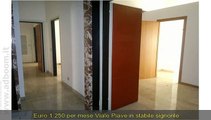 MILANO,   IN AFFITTO  UFFICIO  VIALE PIAVE MQ 150 AFFITTO EURO 1250