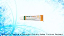 10g Daktarin Miconazole Oral Gel - Treatment of Mouth, Throat, Stomach & Intestines Fungal Infections - Thrush - Yeast Review