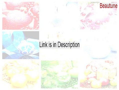 Beautune (32-bit) Full Download [Instant Download]