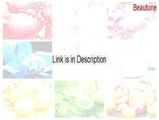 Beautune (32-bit) Full Download [Instant Download]