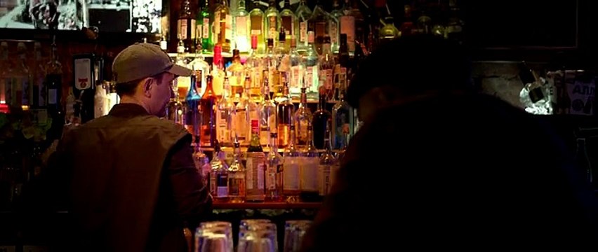 02/27/2015 07:25:59 В хорошем качестве HD 720 фильм Золушка torrent