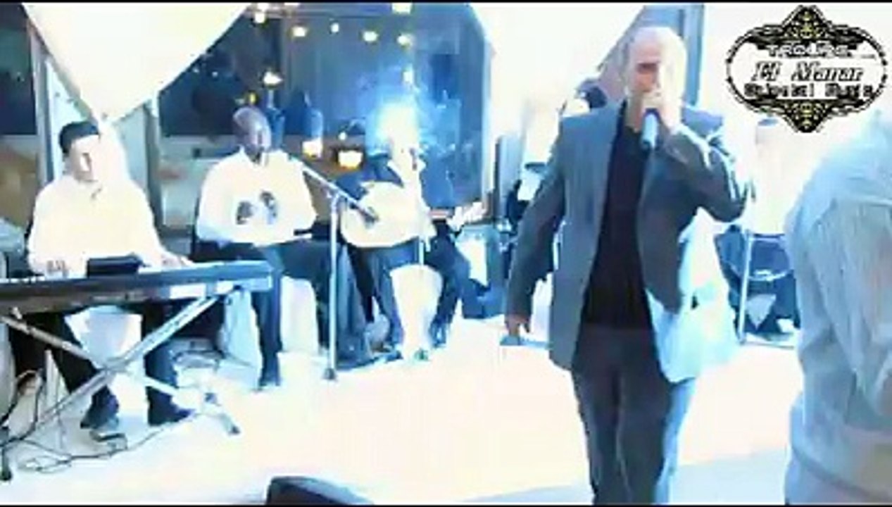El-Manar-Troupe