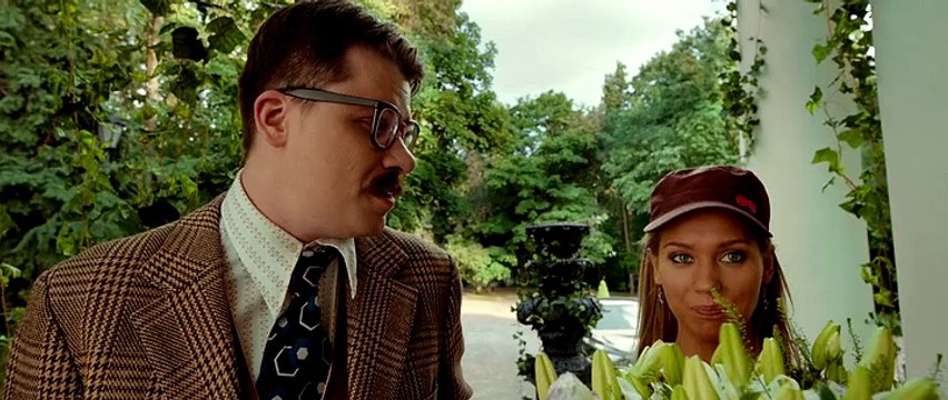 02/27/2015 06:25:25 Кровавая леди Батори 2015 скачать фильм торрент