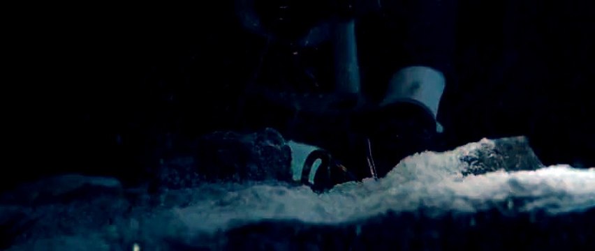 02/27/2015 06:26:43 В хорошем качестве HD 720 смотреть онлайн Снайпер дублированный