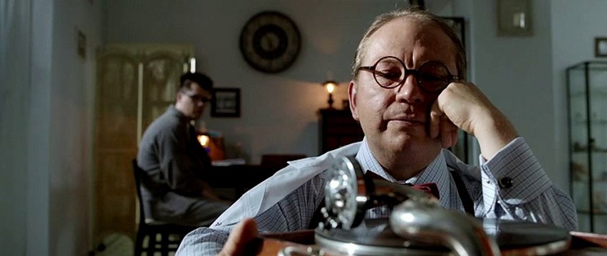 02/27/2015 06:27:56 смотреть бесплатно Робот по имени Чаппи 2015 без регистрации смс и подписок