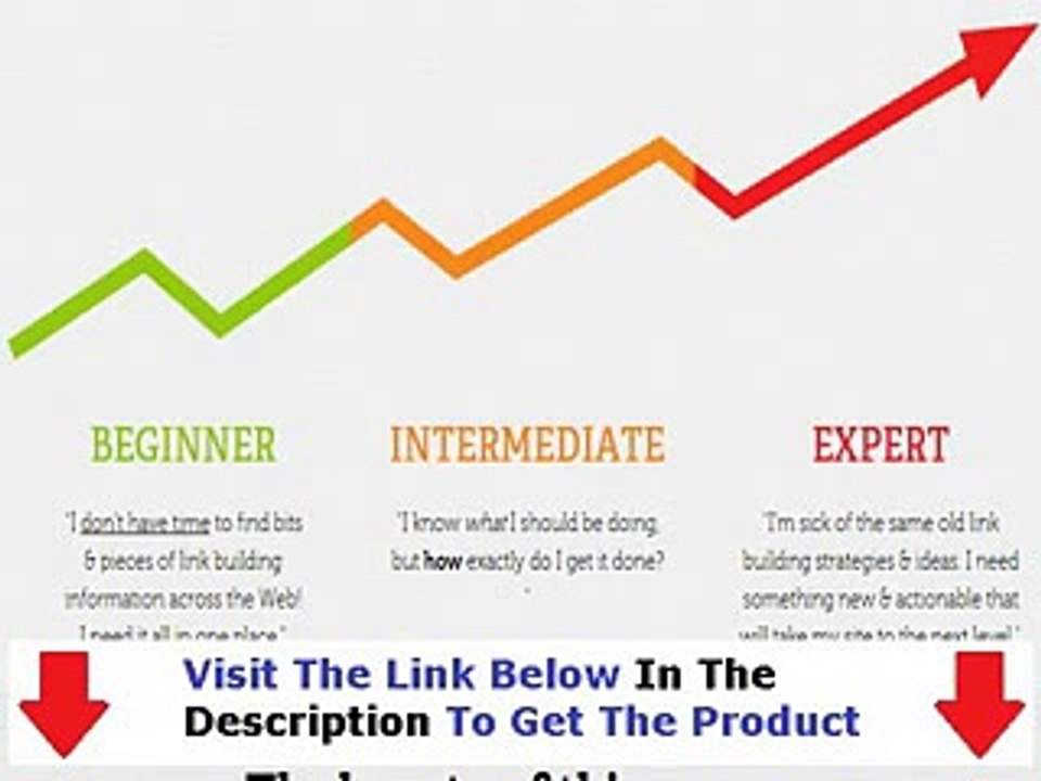 Point Blank Seo Discount Link Bonus + Discount