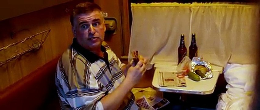 02/27/2015 06:39:41 скачать Фокус 2015 3д через торрент