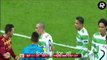 Inter 1-0 Celtic (All Goals) UEFA Europa League. Highlights