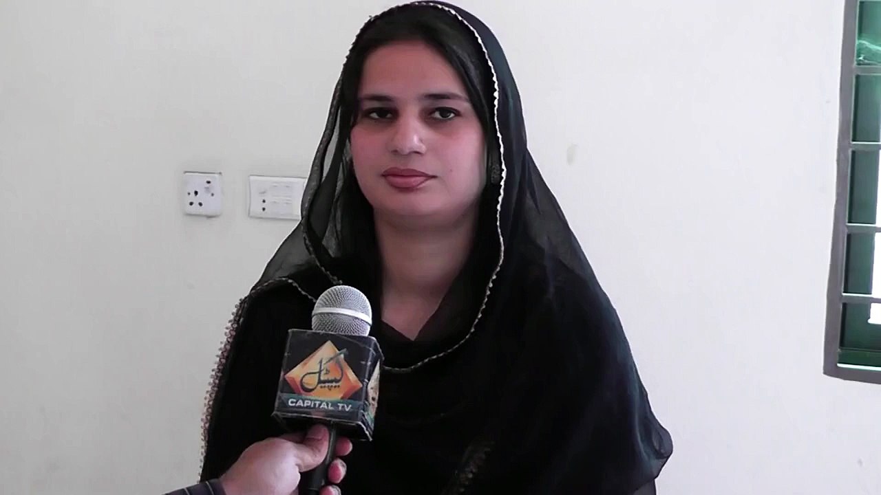 سب بہنوں سے گزارش ہے کہ جعلی پیروں کے خلاف ہماری اس معصوم بہن کی روداد سنیں