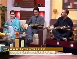 Pashto Album Best Of Shahid Malang Part- 9