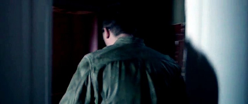 02/27/2015 06:49:45 В хорошем качестве HD 720 Фокус 3д скачать торрент