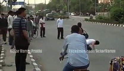 All the sons and daughters must see this video