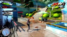 Sunset Overdrive (Walk Through/Tips) Trigger the Fizzco Sensors XBOX ONE