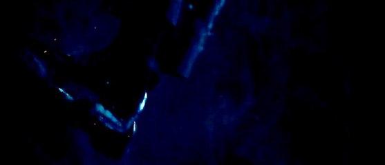 02/27/2015 06:52:53 смотреть онлайн фильм в хорошем качестве Суперфорсаж! 2015 dvd-net.ru