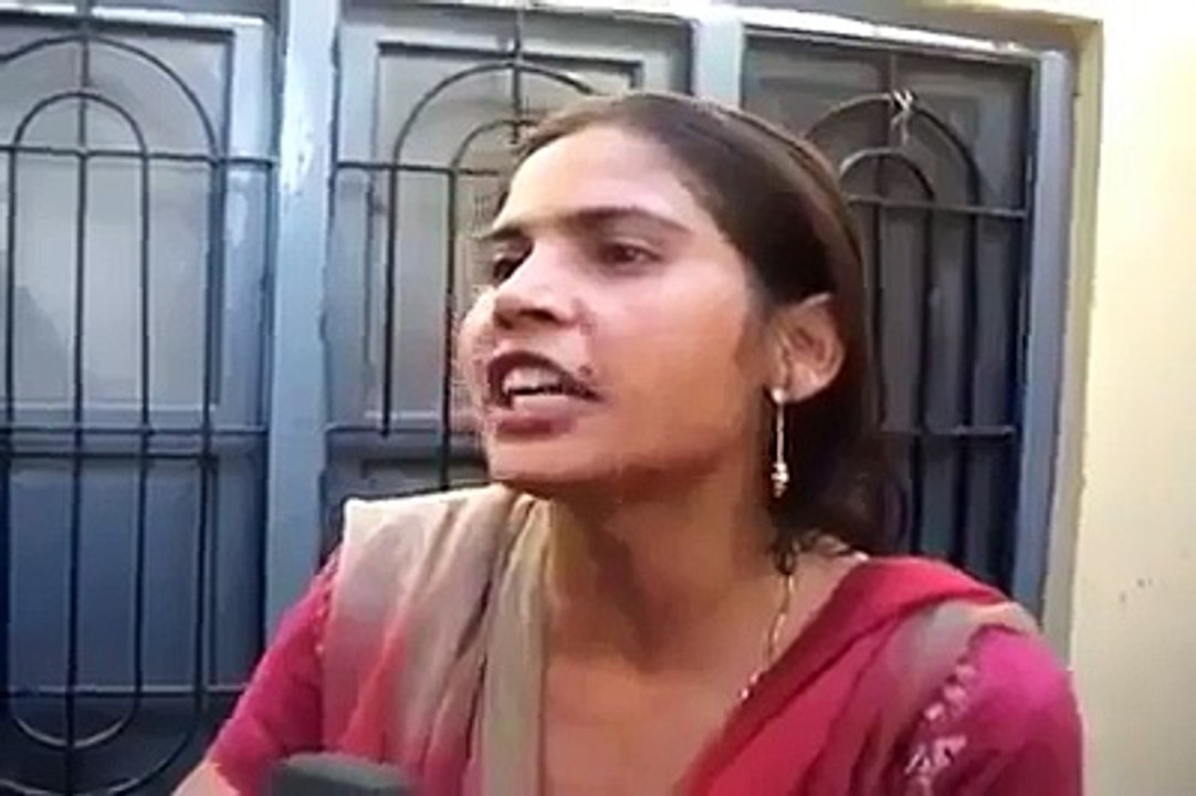 جب اپ دو دو بیویاں رکھے گے تو ایسا ہی گا ویڈیو چیک کریں
