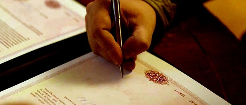 02/27/2015 06:59:35 Робот по имени Чаппи 2015 посмотреть бесплатно