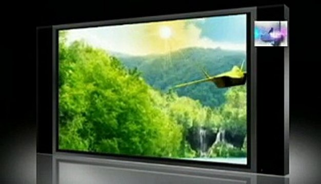 soñar que encuentras el amor, significado de los sueños, español latino