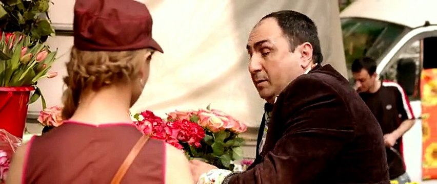 02/27/2015 07:05:08 скачать бесплатно без регистрации торрент стереопару Кровавая леди Батори