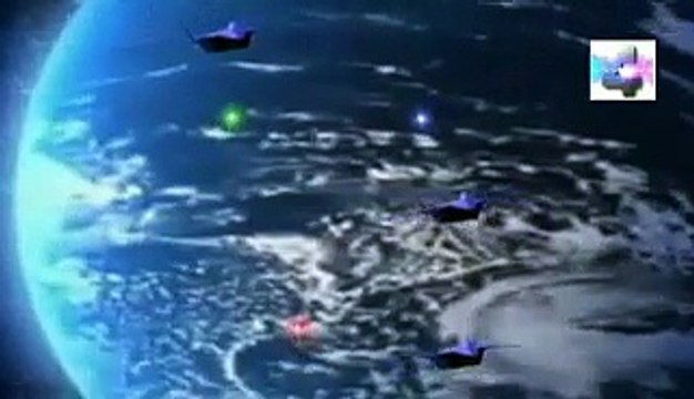 soñar que en tus manos traes unas tijeras significado de los sueños español latino