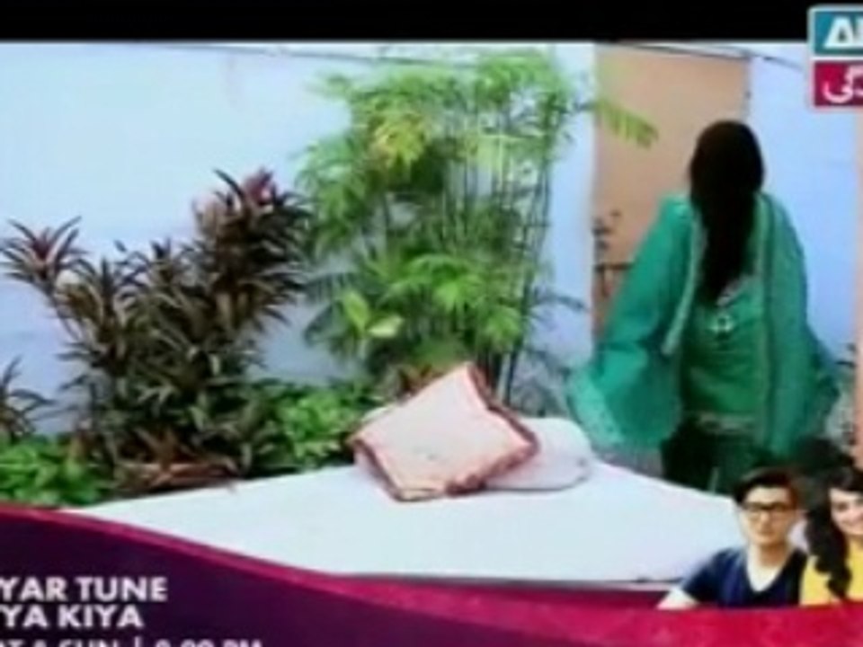 Behnein Aisi Bhi Hoti Hain Episode 182 Full on ARY ZINDAGI watch online (LATEST) episode in HD - 26 February 2015 (26-02-2015)